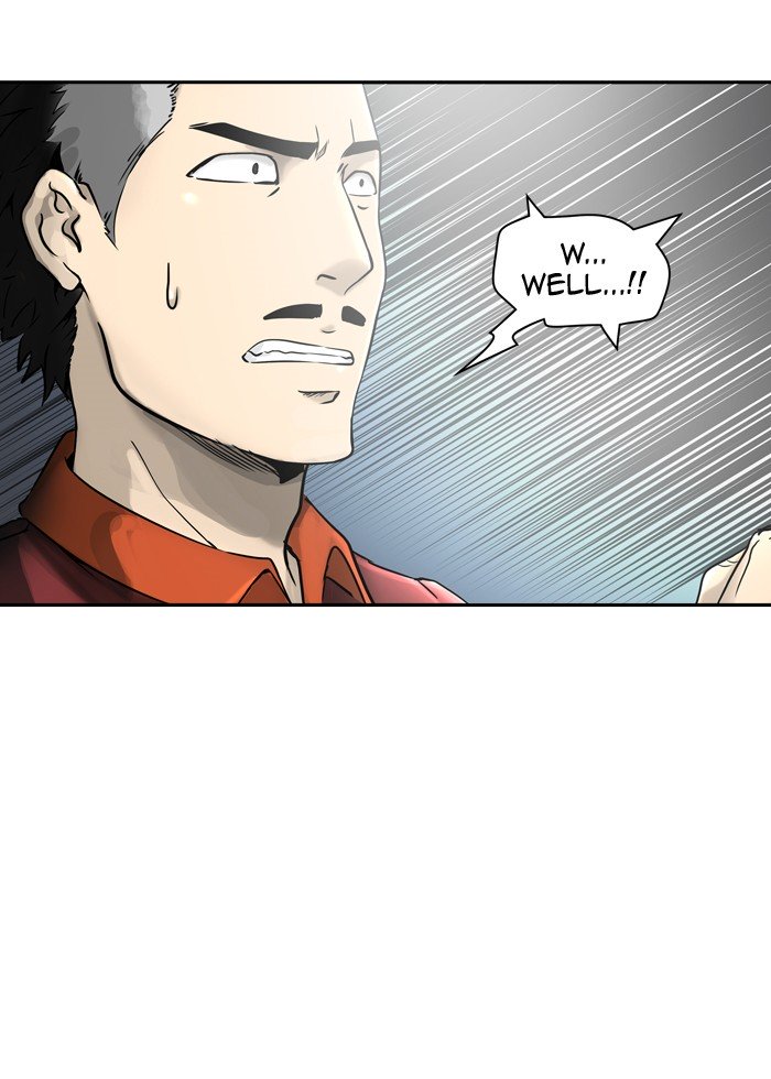 Tower of God, Chapter 397 image 054